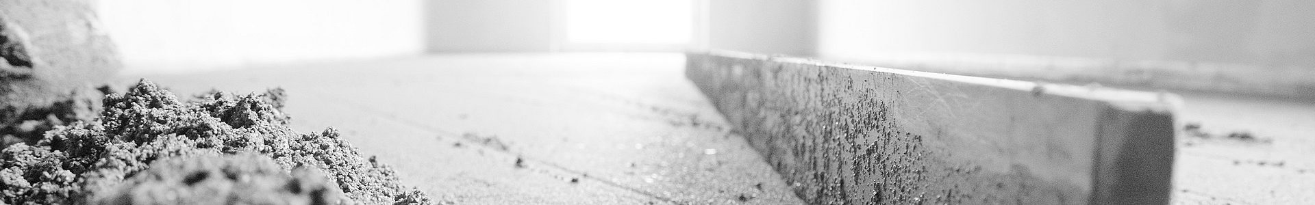 WHG-konforme Fugenabdichtung im Industrieboden – KREIE GmbH