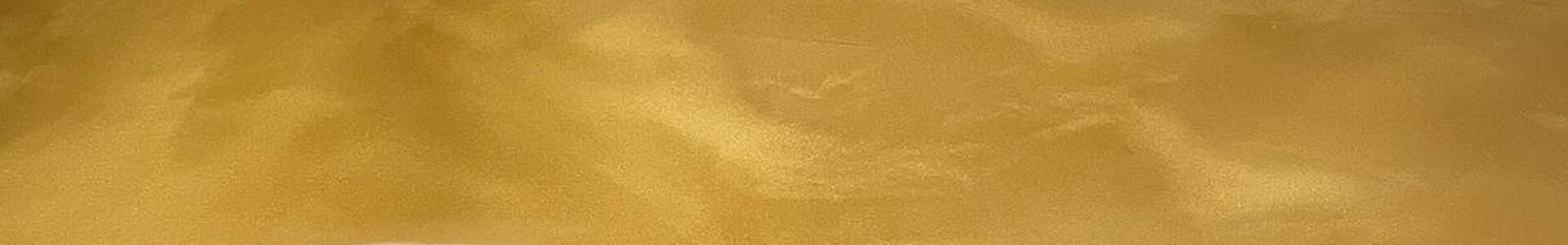 Metallic Floor Designboden – gold-schimmernder Epoxidharz-Boden mit metallischem Glanzeffekt