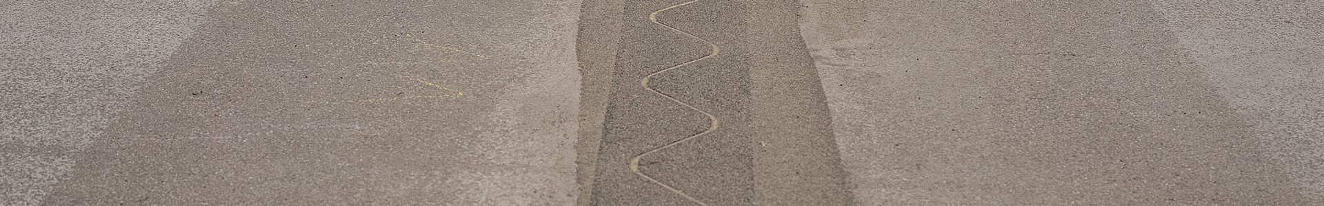 Floorbridge Bewegungsfuge im Industrieboden – überfahrbares Fugensystem